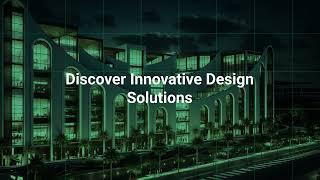 LMR Group - ARCHITECTURAL SERVICE