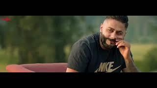 videoplayback 8