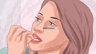 How to Roleplay - WikiVideo