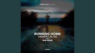 Running Home feat. Sam Resin