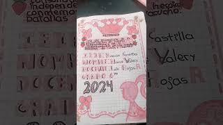 caratula de barbi