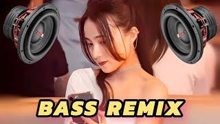 Off My Face (Bass Remix) Dj Vinzkie Remix