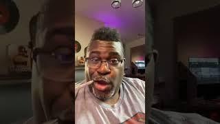 Where did this sound come from? #shorts #dadlifejason #talkbox
