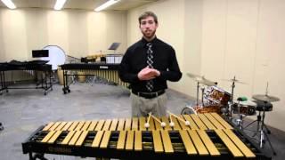Welcome Class of 2019 From UF's School of Music