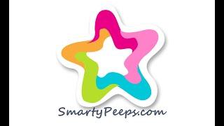 Smarty Peeps Intro