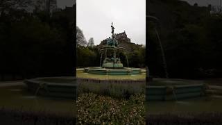 Edinburgh Scotland UK  #travelscotland #edinburgh #edinburghscotland #edinburghcastle #rohailma