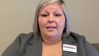 Thank You Clients and CAREGivers | Home Instead Gadsden, AL
