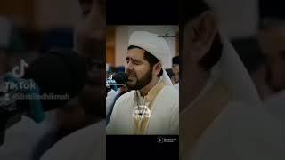 Иннал муслимина вал муслимати