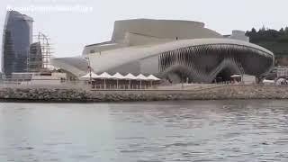 architectural