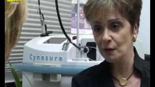 NYC Laser Treatment for Acne Performed by Judith Hellman MD