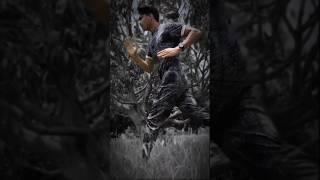 Btao Kesa Hai  | Sunil Raj Vlogs #ytshorts #sunilvlogs #shortvideo