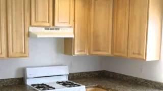 Homes for Sale - 1752 E Worth St Stockton CA 95205 - Rental Agency