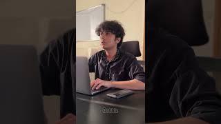Download Bobble keyboard and boost your productivity 