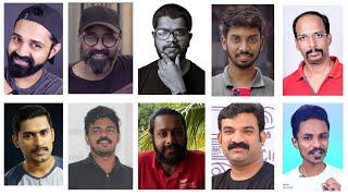 ഇവർ പൊളിയല്ലേ ! My Favourite Malayalam Tech Youtubers 