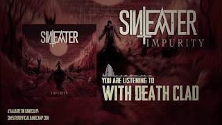 SIN EATER - Impurity (FULL EP STREAM) | Pure Core Exclusive [2017]