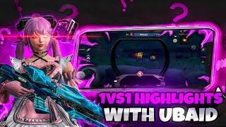 #ios  #1v1  #pvphighlights