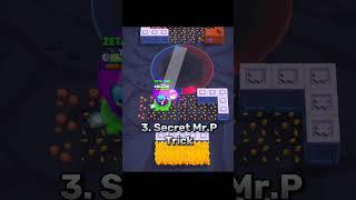 Tips To Reach Rank 50
