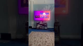 Paul Blart: Mall Cop 2 (2015) - TBS Intro