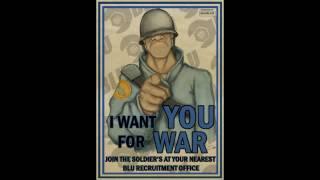 WiNGSPANTT's Team Fortress 2 Replay Tutorial, Part 1 | TopTierTactics.com