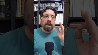 ¿Cómo saber si te están engañando? La pregunta mas importante es