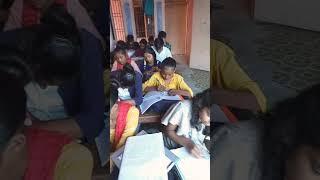 Gurukul coaching #viral #shortvideo #viral #video #