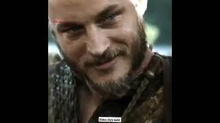 Happy birthday Travisfimmel