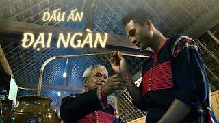 Dấu ấn đại ngàn | SẮC MÀU CÁC DÂN TỘC | VTV5