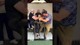 Подготовка на АМС/Start AMC-Absolute Men’s Championship #armwrestling #alexeyvoevoda #sports