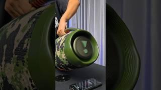 JBL BOOMBOX 3 CAMO SQUAD