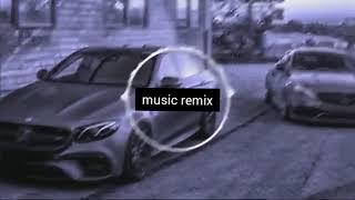 Гуф-Если я  зову  тебя  потанцевать  всё  на  свете  начинаю  забывать (music remix)