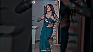 Bhataar Mile Bhola Lahar lute Tola