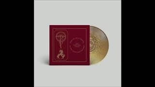 The Soft Pink Truth - Shall We Go On Sinning So That Grace May Increase - full album (2020)