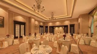 legacy cirocco | Call @ 8884769695