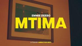 Mtima - Emmie Deebo (Official Music Video)