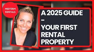 Property Management Tips for 2025