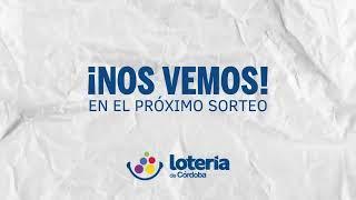 Sorteo de Quiniela VESPERTINO N° 31062 -13/11/2024– 18:00hs