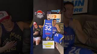 LIVE SELL HELTERBRAND MERCHANDISE ONSITE SIGNATURE | PBA Motoclub Team Amazing is live!