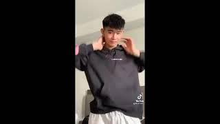 Tiktok Trending No Brief Challenge | Bukol | Naol Daks