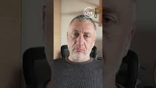 ️️️Все! США вписуются в войну с Ираном - что будет ДАЛЬШЕ?
