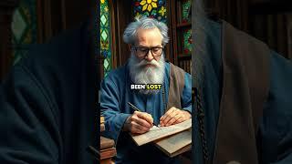 The Legacy of a Medieval Jewish Scholar: Bridging Faith and Science
