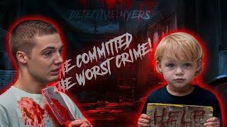 This Story Shocked all of America and Will Make You Cry!! The Most Disturbing True Crime Documentary