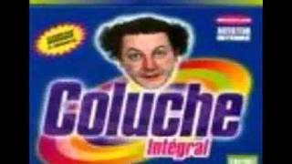 Coluche - Mon papa.avi