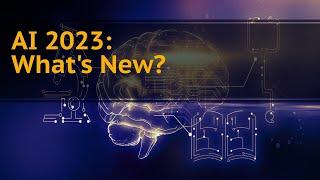AI Breakthroughs of August 2023: What You Need to Know!