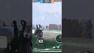 Free fire montages beat sync NEPALI GAMER