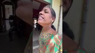 மாட்டுப் பொங்கல் காமெடி #shorts #trending #youtubeshorts