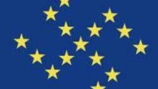 Europe Day (EU) - "Ode to Joy"