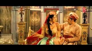 Character Dheela (Full Song) Ready I Salman Khan I Zarine Khan