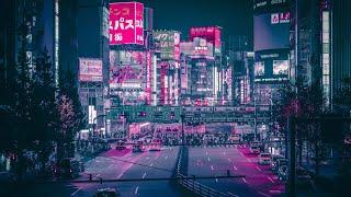 Joey Pecoraro Epic Cinematic Music & Ambient MIX 2019 | Full Cinematic | Powerfull Emotional Mix