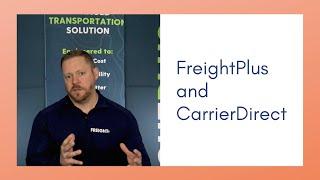 FreightPlus saves an estimated 12+ months with Metafora