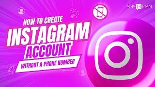 Can You Really Use Instagram Without a Phone Number in 2025?